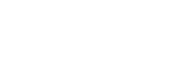 Personajes