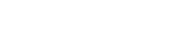 Downloads