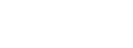 History