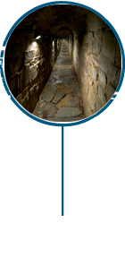 SEWERS