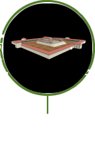 FORUM