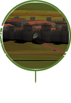 WALLS OF ASTORGA