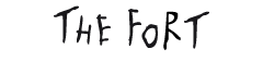 LEGIONNAIRE FORT